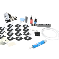 旭エンジニアリング　WINSOR　ウインザー　ウインズ　タッピングコンパウンド　スプレー　TC-330　330ml　6本 D4690S ｜ 製品情報 ｜ 株式会社旭エンジニアリング